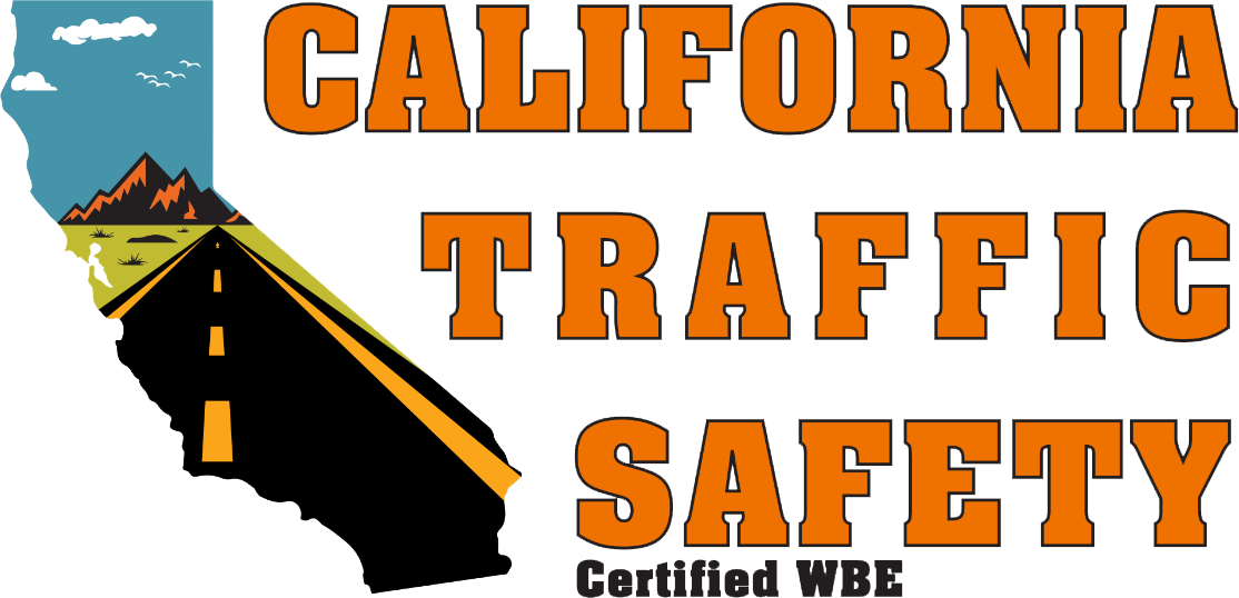 California Traffic Safety - Stockton Traffic Control