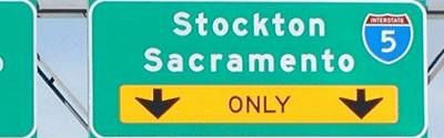 stockton signs